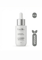 VITAMIN B SERUM COLLAGEN 30ML