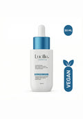 HYALURONIC SERUM.30ML