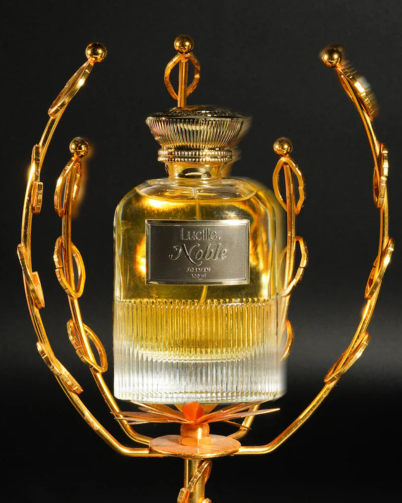 نوبل - عطر رجالي - 100 مل