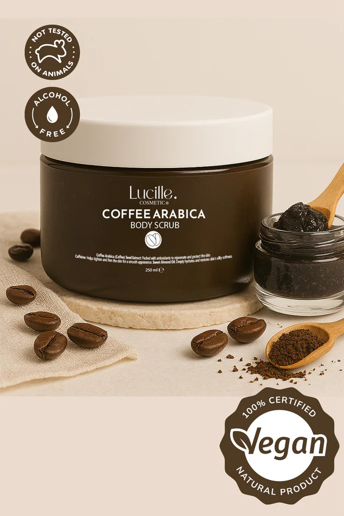 Glow & Shield Essential Bundle