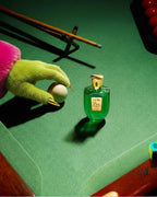 Lucille Pura Harmonia – Unisex 100 ML EDP | Floral Elegance in a Special Gift Box