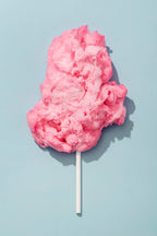 Aluminum-Free, All-Day Effective Women's Cream Deodorant