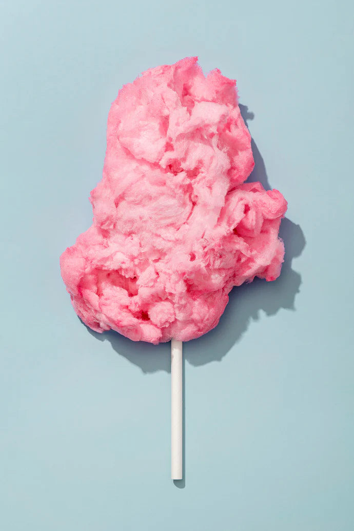 Aluminum-Free, All-Day Effective Women's Cream Deodorant