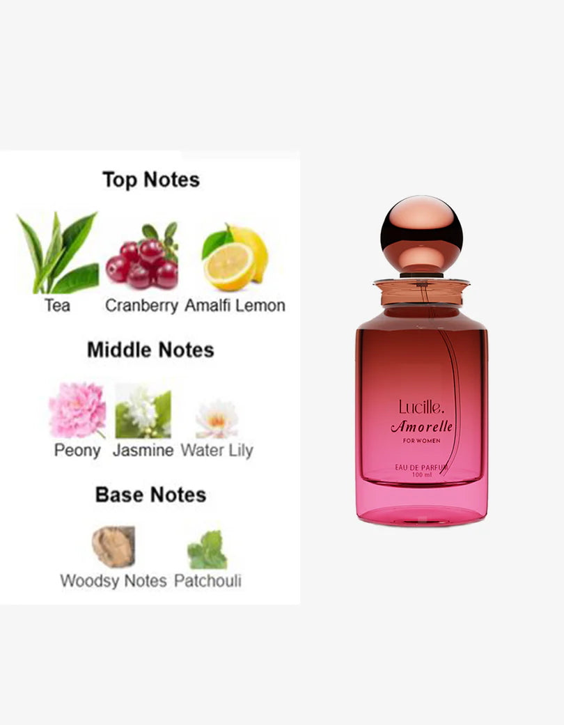 he Royal Bridal Glow & Home Ritual