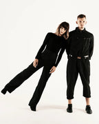 EQUA - UNISEX PERFUME - 100 ml