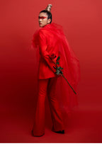 LUCILLE – Original Essence Powder Gardina Room Fragrance - 130 Ml