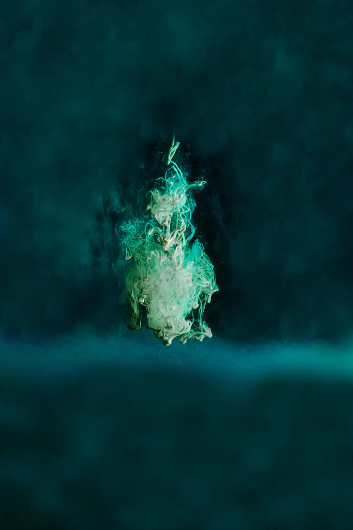 Aluminum-Free, All-Day Effective Stick Deodorant for Men