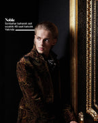 نوبل - عطر رجالي - 100 مل