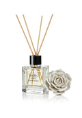 CHAKRA JASMINE - REED DIFFUSER 130 ml - 300 ml - 500 ml