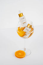 VITAMIN C SERUM COLLAGEEN 30ML