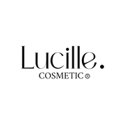 Lucille | Cosmetics | Erbil