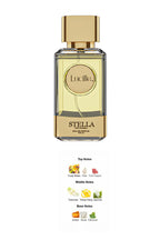 STELLA - WOMEN'S PERFUME - 100 ml