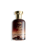 SHUMUKH OUD - MEN'S PERFUME - 100 ml