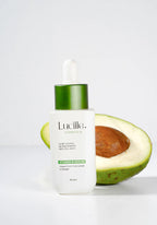 VITAMIN B SERUM COLLAGEN 30ML