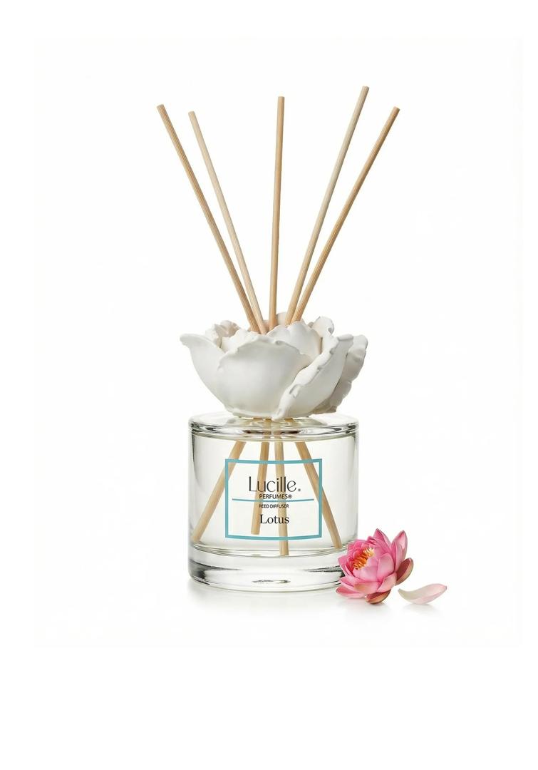 he Royal Bridal Glow & Home Ritual