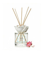 he Royal Bridal Glow & Home Ritual