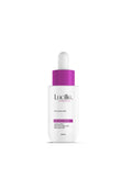 AHA+BHA SERUM .30ML