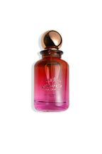 AMORELLE - WOMEN`S PERFUME - 100 ml