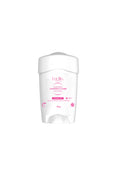 Aluminum-Free, All-Day Effective Women's Cream Deodorant