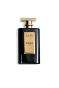 EQUA - UNISEX PERFUME - 100 ml