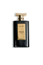 EQUA - UNISEX PERFUME - 100 ml