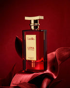LUNA - WOMEN'S PERFUME - 100 ml