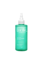 TONIC FOR NORMAL AND DRY SKIN. 200M