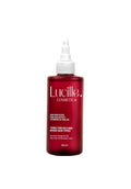 Tonic for oily&mixed skin-200 ml