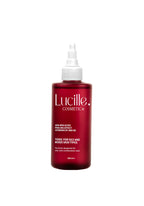 Tonic for oily&mixed skin-200 ml