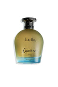 LUMIERE - UNISEX PERFUME - 100 ml