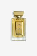 Lucille Majeste Elegante – Aromatic & Woody | 100 ML EDP | Long-Lasting Mastery