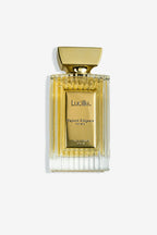 Lucille Majeste Elegante – Aromatic & Woody | 100 ML EDP | Long-Lasting Mastery