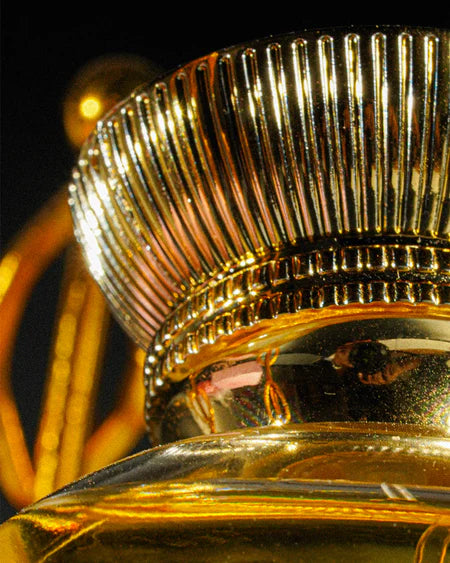 NOBLE - MEN'S PERFUME - 100 ml