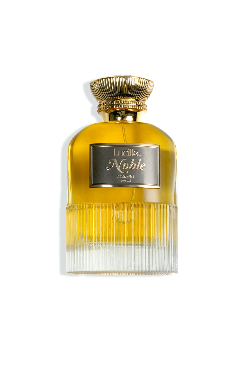 نوبل - عطر رجالي - 100 مل