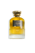 نوبل - عطر رجالي - 100 مل