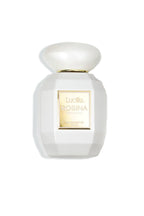 Lucille Rosina – Women’s 100 ML EDP | Aromatic Elegance in a Special Gift Box
