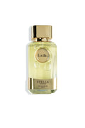STELLA - WOMEN'S PERFUME - 100 ml