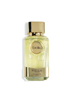 STELLA - WOMEN'S PERFUME - 100 ml
