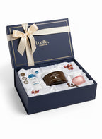 Deep Restore & Youth Renewal Set