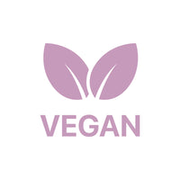 Vegan content, respect for nature and animals.