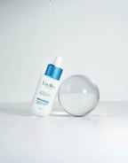 HYALURONIC SERUM.30ML